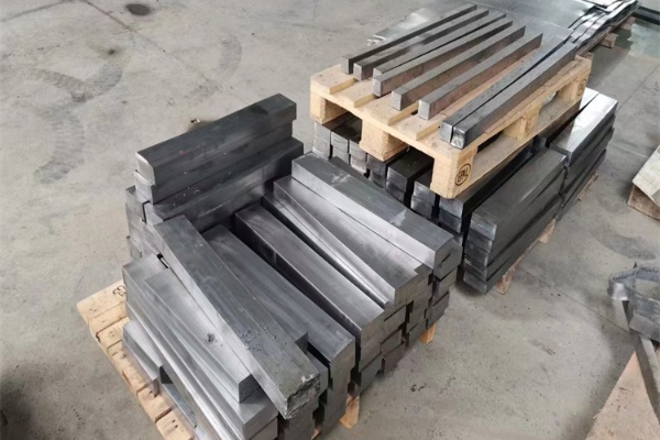 广东配重铅长条  核医学铅块 铅加工件