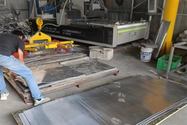 广东异形铅加工件 平砖 燕尾砖定制 