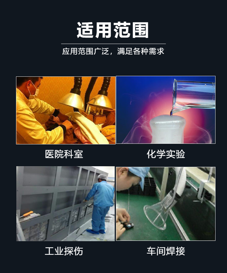 1704516802988115.jpg 铅砖5 (5).jpg