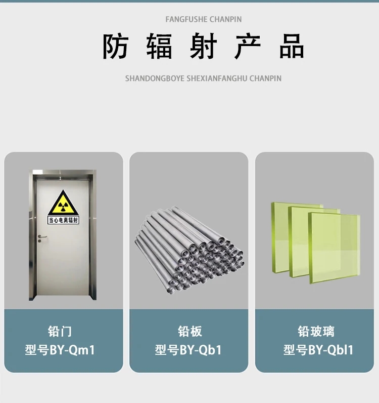 1704519001680085.jpg 1.jpg