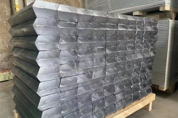 广东CT室射线防护铅砖