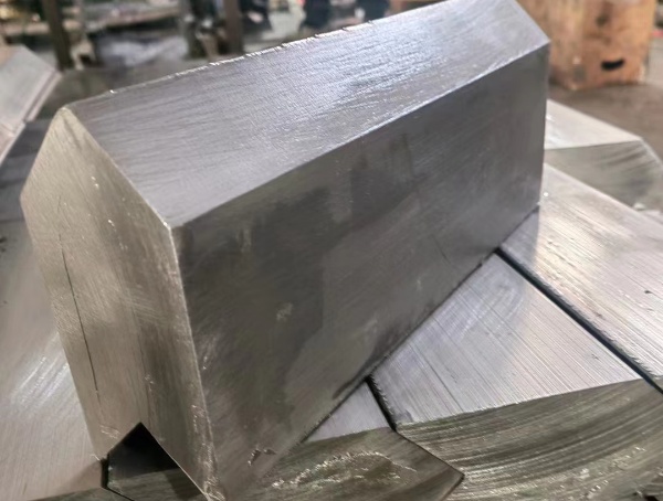 广东核医学墙体防护铅砖