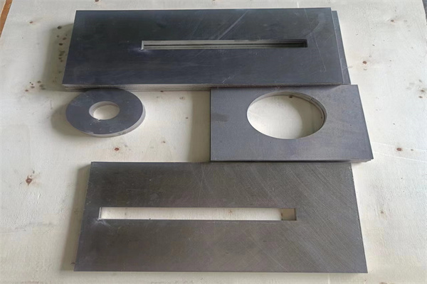 广东机加工铅块 铅梯合金加工