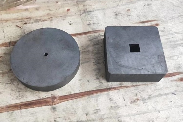 广东轮胎平衡块 配重铅块