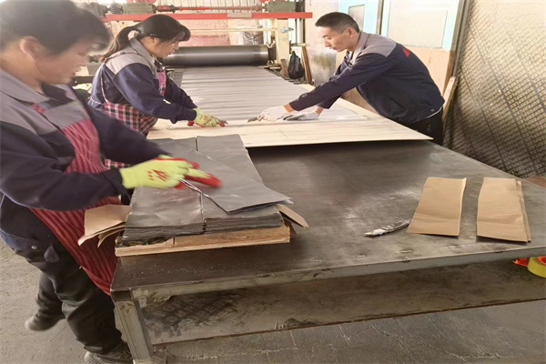 广东铅条 铅合金压铸件