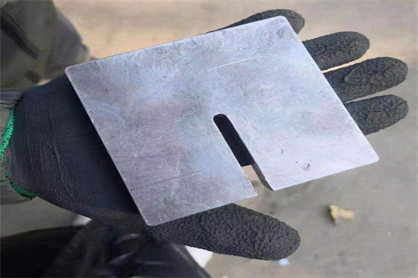 广东配重铅块 浇铸挤压铅块