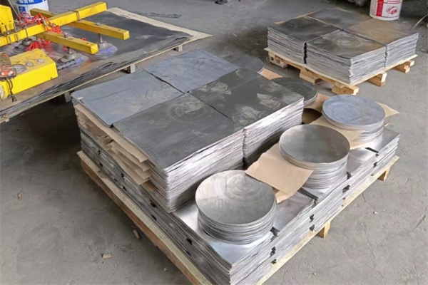 广东配重铅砖铅块 船舶机械电梯用