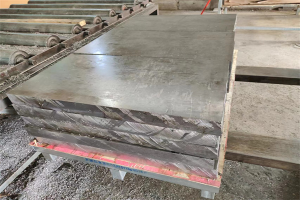 广东屏蔽射线用铅块 ICU防护铅块