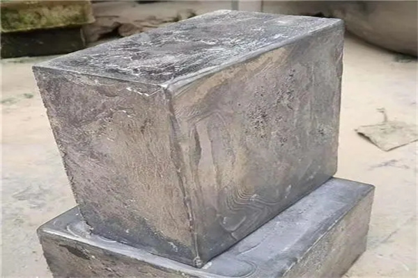 广东 仪器配重铅块 高电解铅块