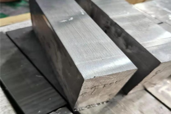 广东工业电解熔断铅块 机械配重铅块