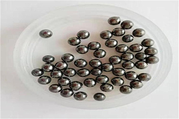 广东铅珠 铅粒 铅丸 铅砂配重用