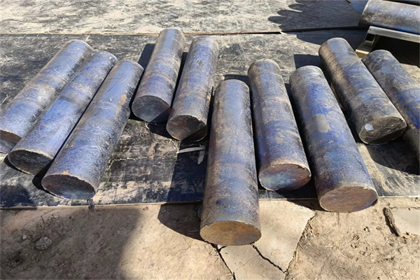 广东配重铅棒 铅锑锡合金棒