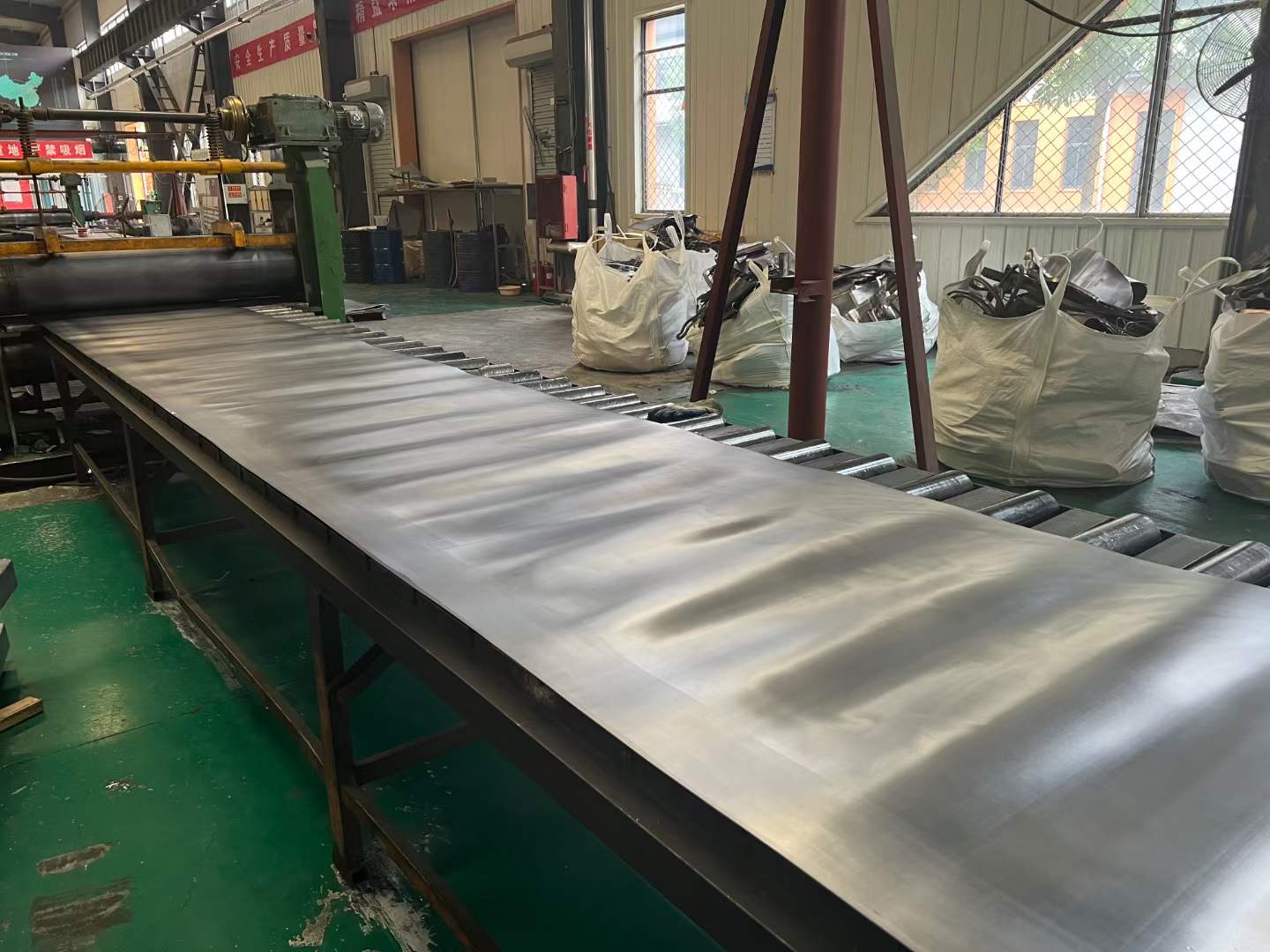 广东放射科铅皮