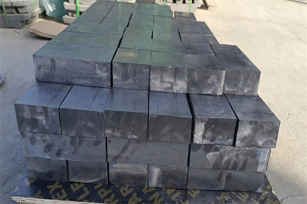 广东工业配重铅块