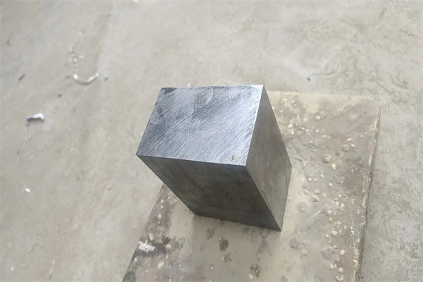 广东大号车动平衡铅块