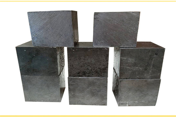 广东配重铅块  实验配重块