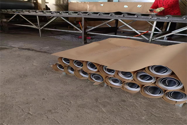 广东DR室病房射线铅皮