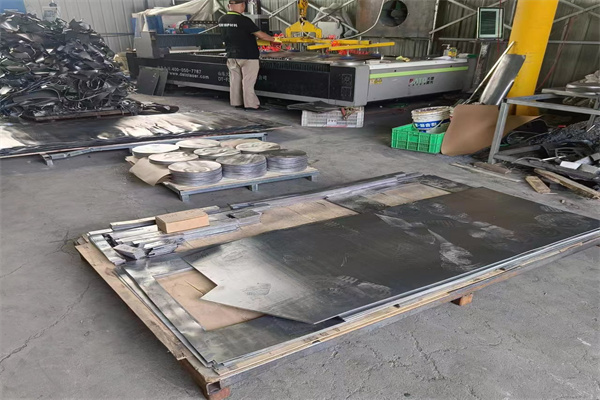 广东耐酸碱防腐蚀铅件