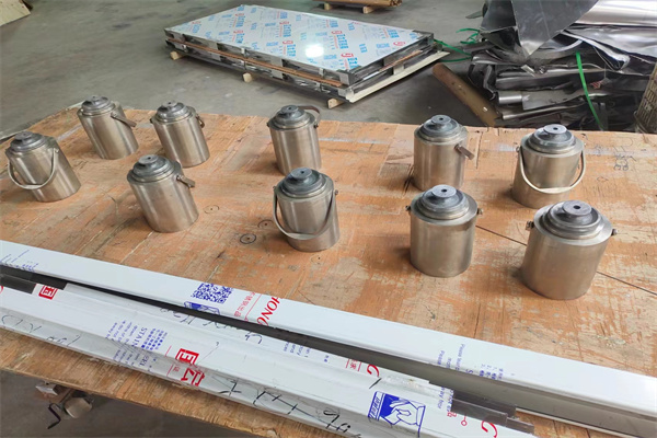 广东铅零件 铅加工件 铅件厂家