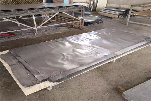 广东钓鱼铅皮厂家 竞技铅皮