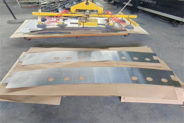 广东防辐射铅件 挤压铅件