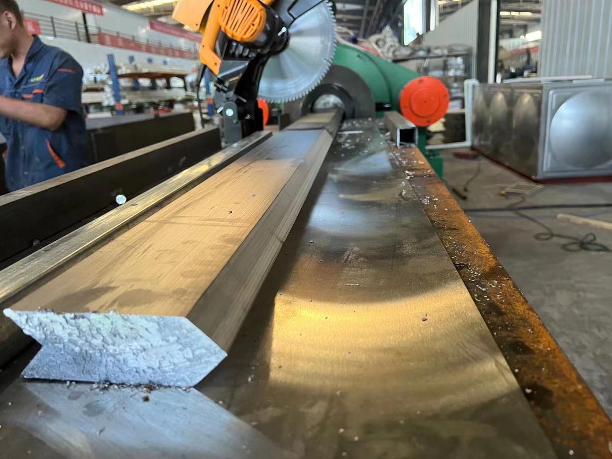 广东防射线铅砖 核医学/核电站用