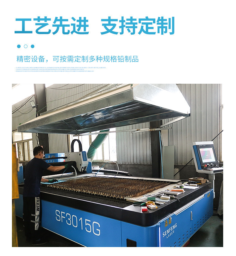 1762825176825890.jpg 8.jpg